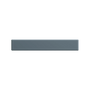 FJGRHARI2FSM010060X