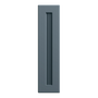 FJGRHARI2JOL080020X