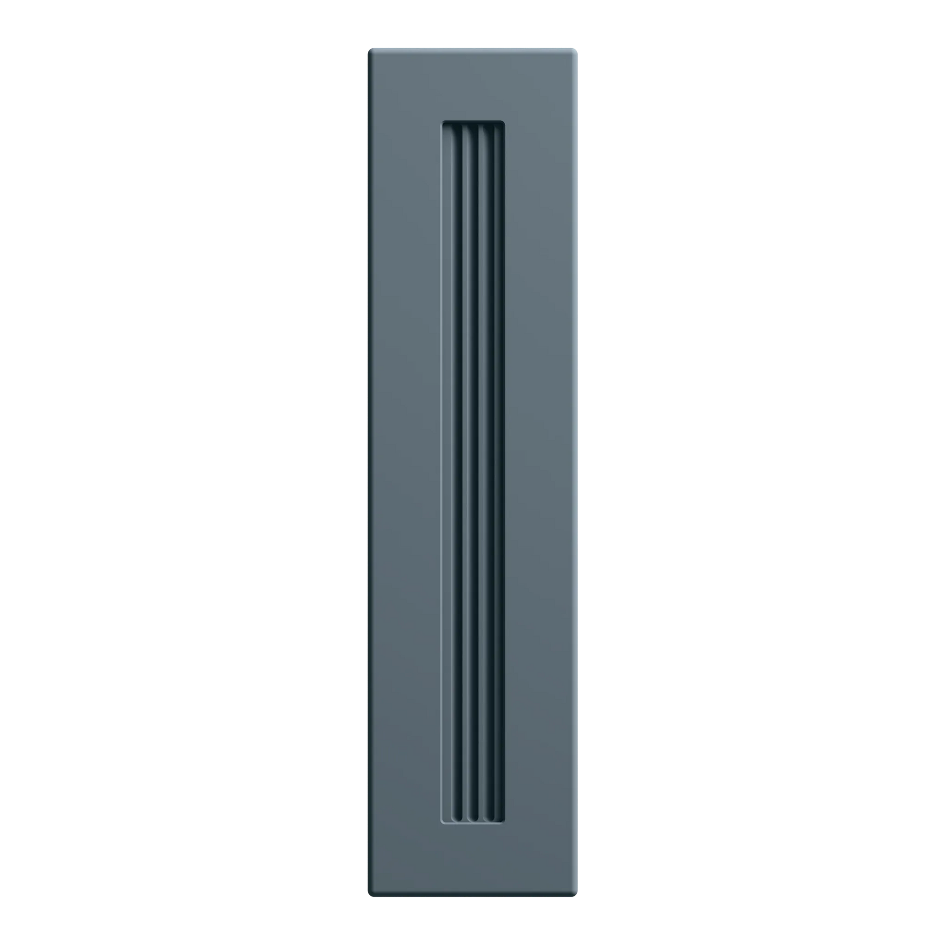 FJGRHARI2JOL080020X