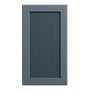 FJGRHARI2MSV080045F