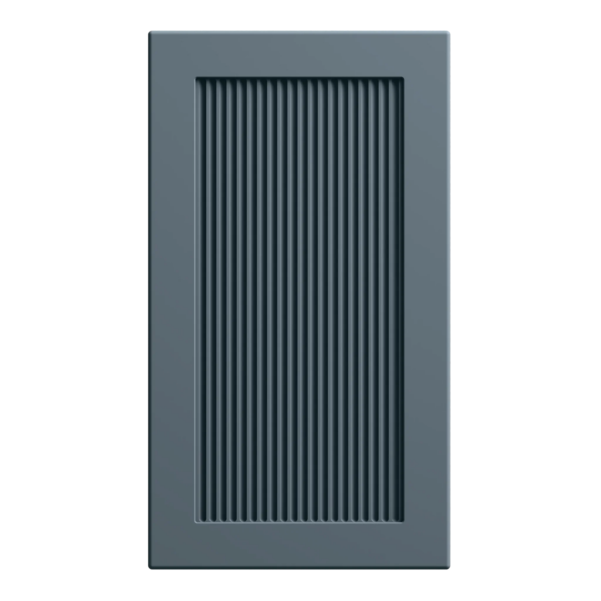 FJGRHARI2MSV080045F