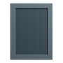 FJGRHARI2MSV080060F