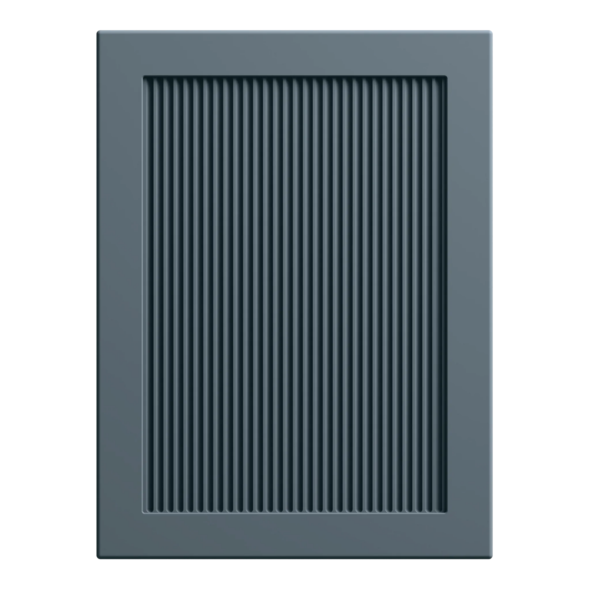 FJGRHARI2MSV080060F