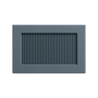 FJGRHARI2SMA040060X
