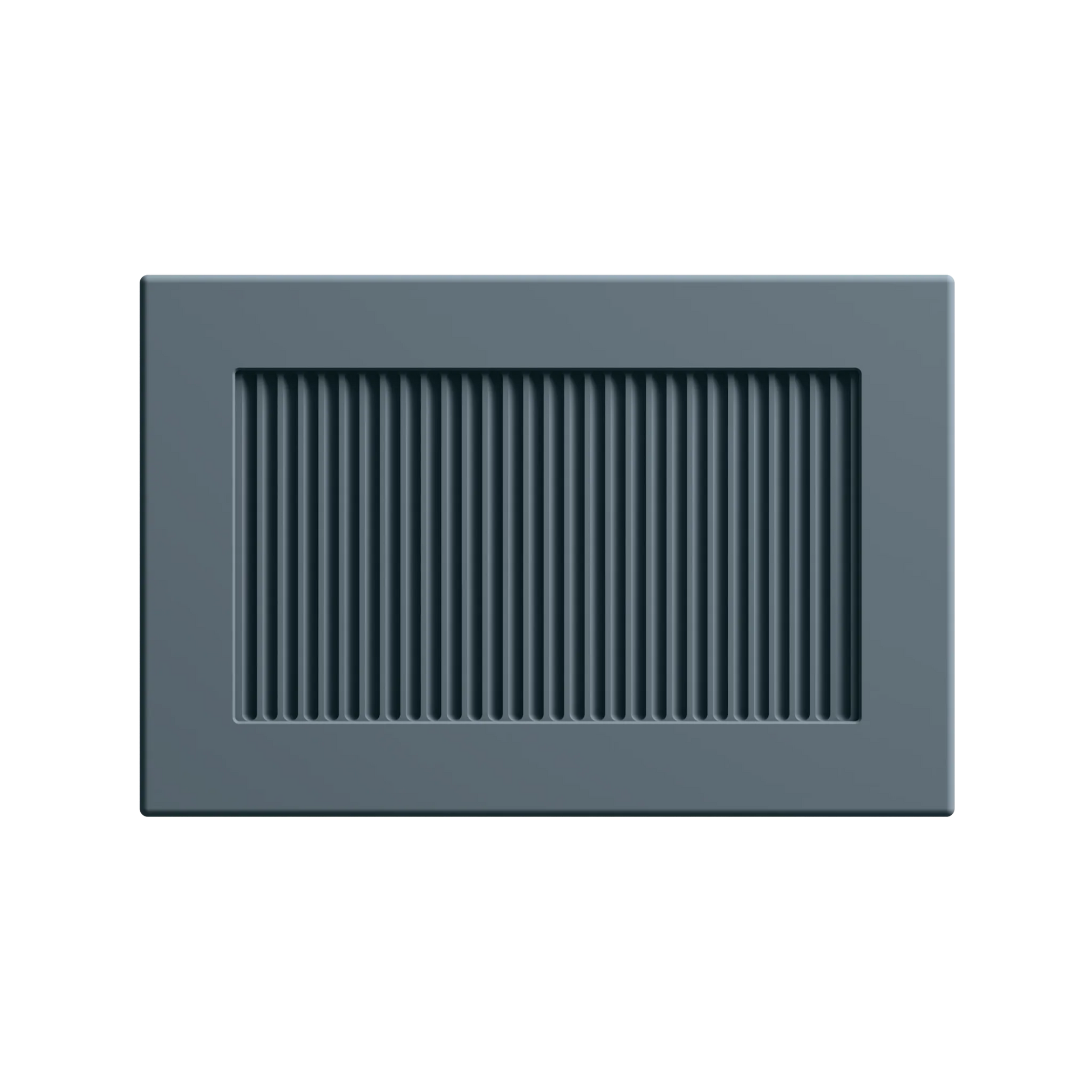 FJGRHARI2SMA040060X