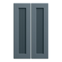 FJGRHARI2UCO080025X