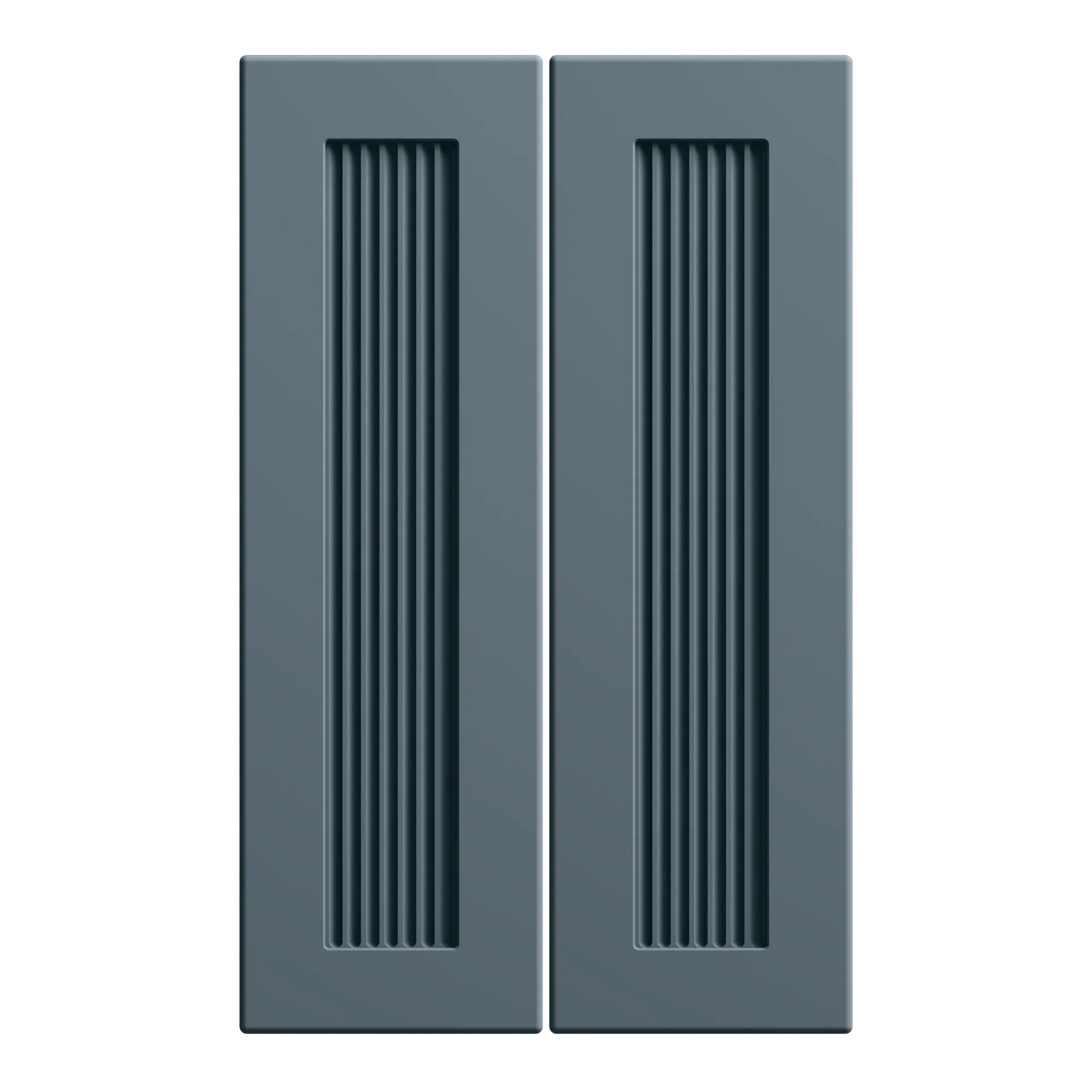 FJGRHARI2UCO080025X