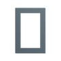 FJGRHARI2UDE060040X
