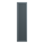 FJGRHARI2UDU195050X