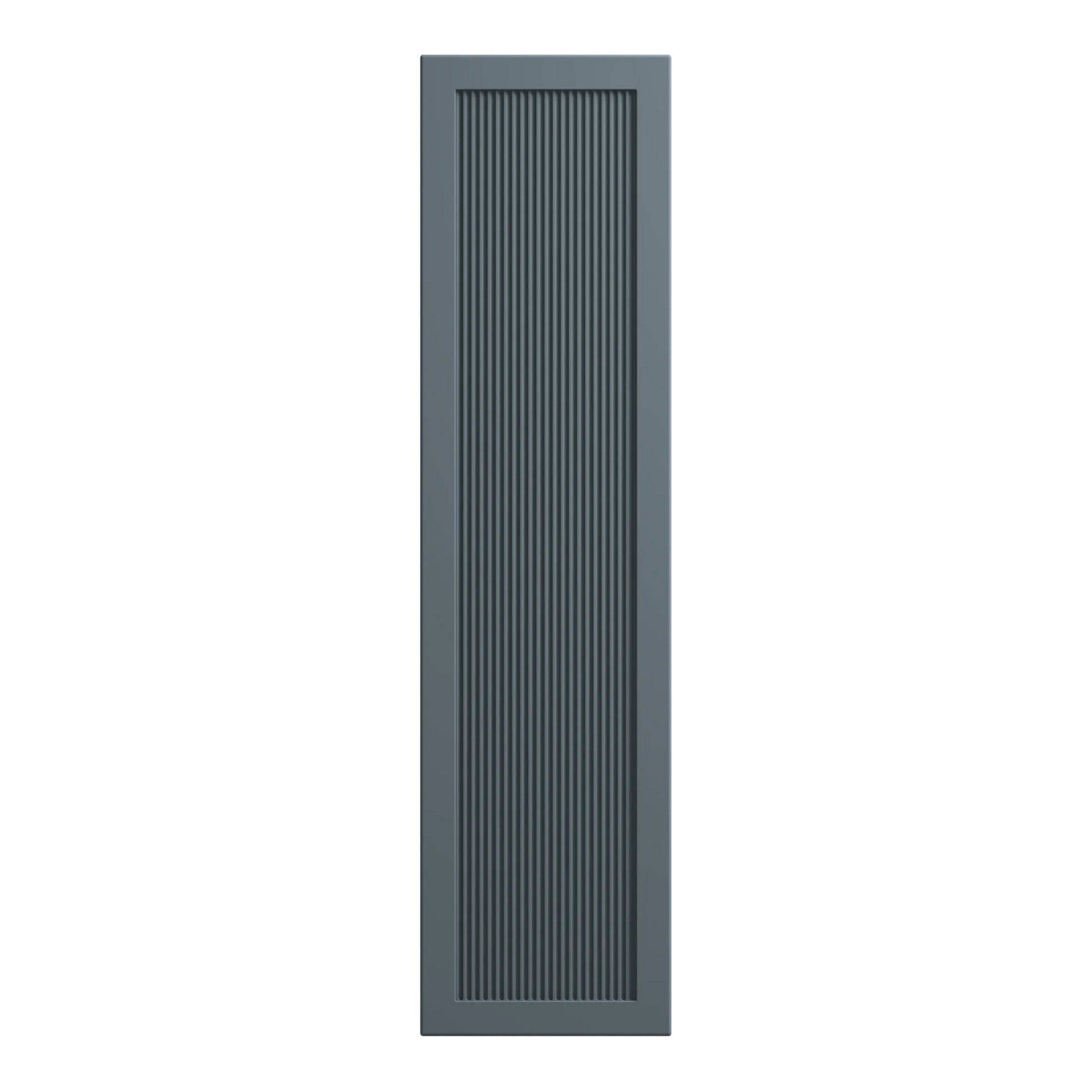 FJGRHARI2UDU195050X
