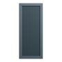 FJGRHARI2UFR140060X