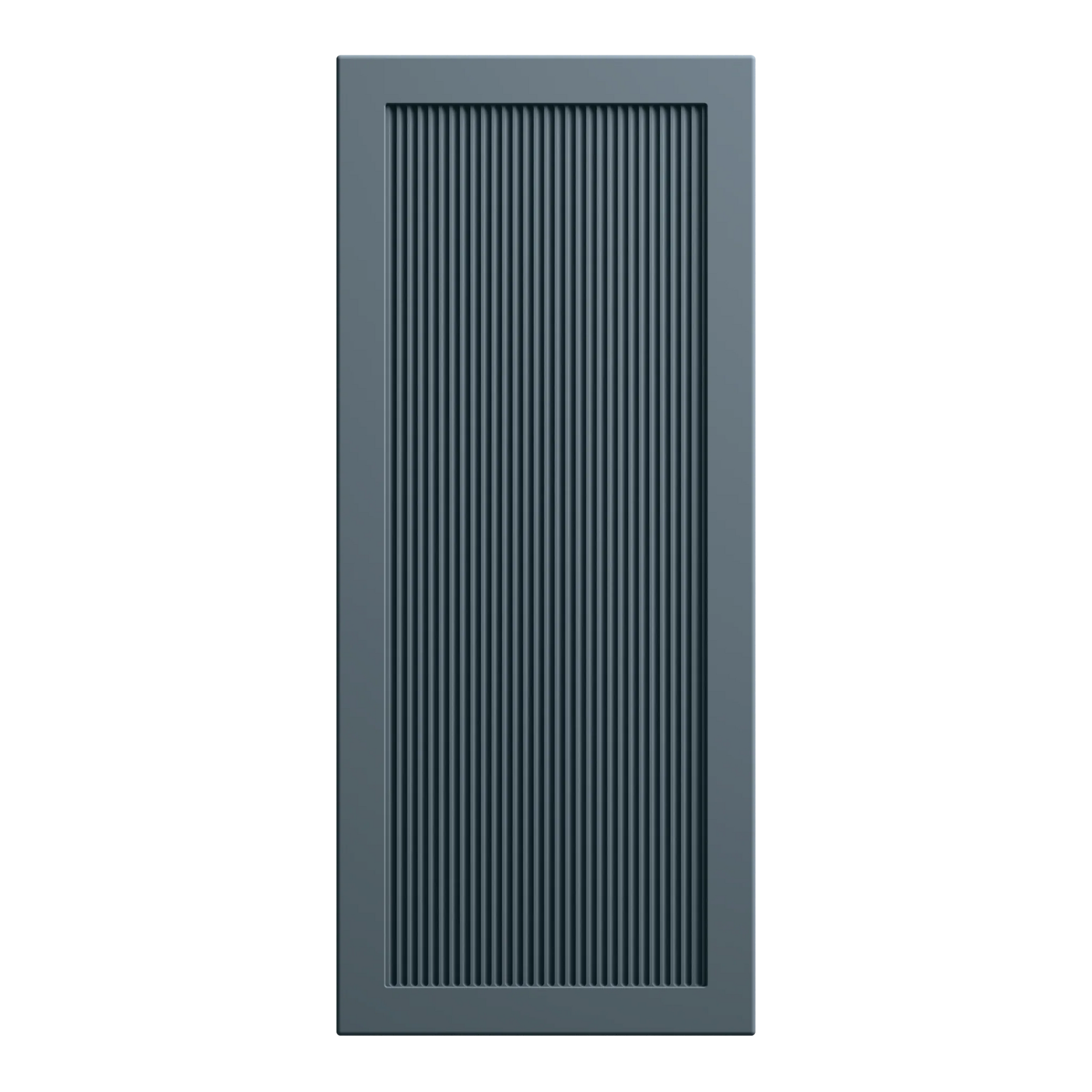 FJGRHARI2UFR140060X
