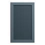 FJGRHARI2UMA100060X