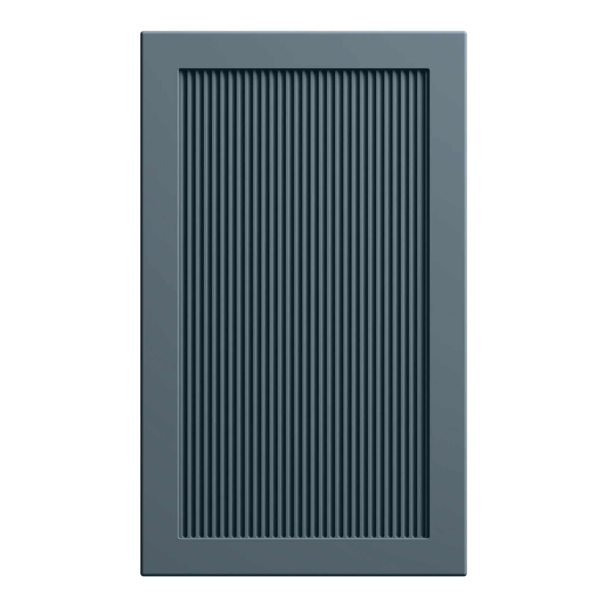 FJGRHARI2UMA100060X