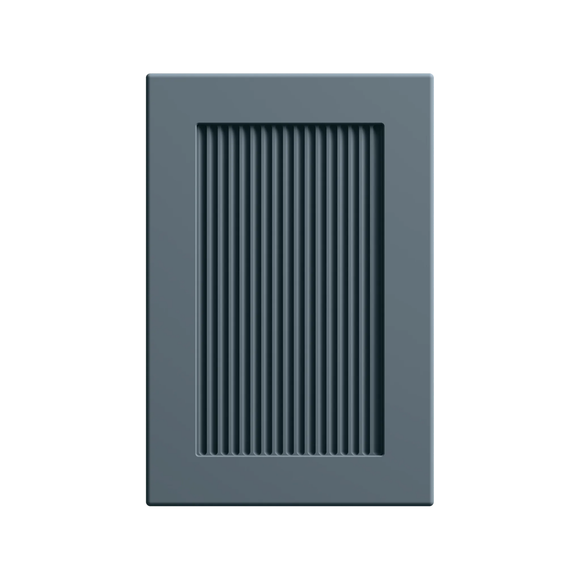 FJGRHARI2UMI060040X