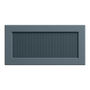 FJGRHARI2UOR040080X