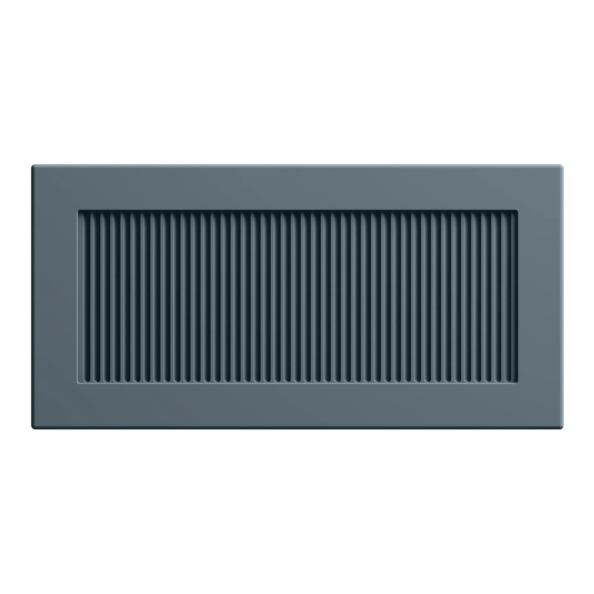 FJGRHARI2UOR040080X