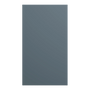FJGRINFI8MSV080045F