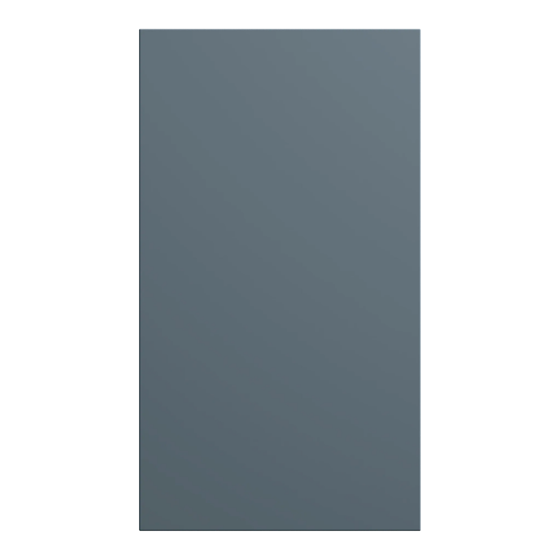 FJGRINFI8MSV080045F