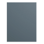 FJGRINFI8MSV080060F