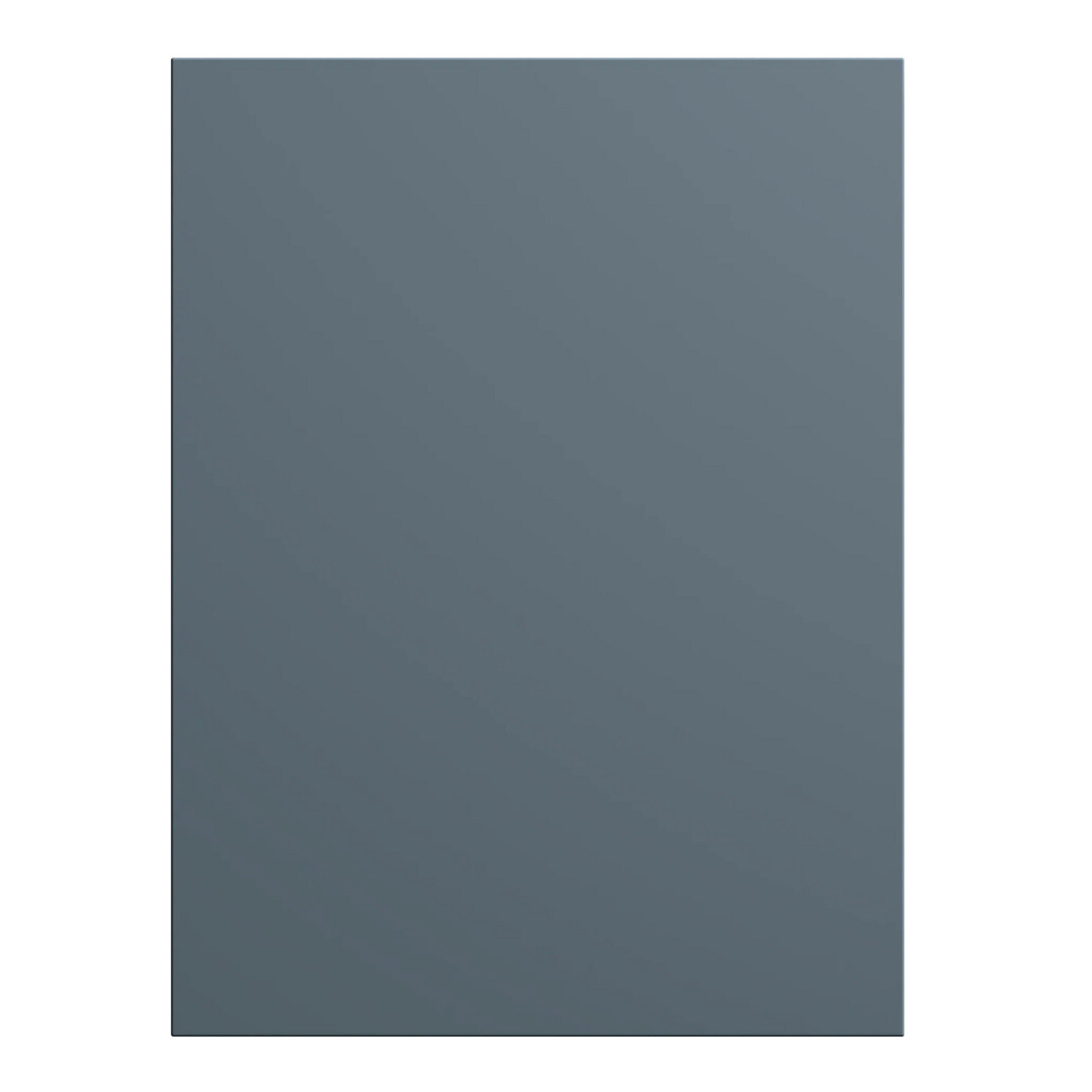 FJGRINFI8MSV080060F