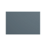 FJGRINFI8SMA040060X