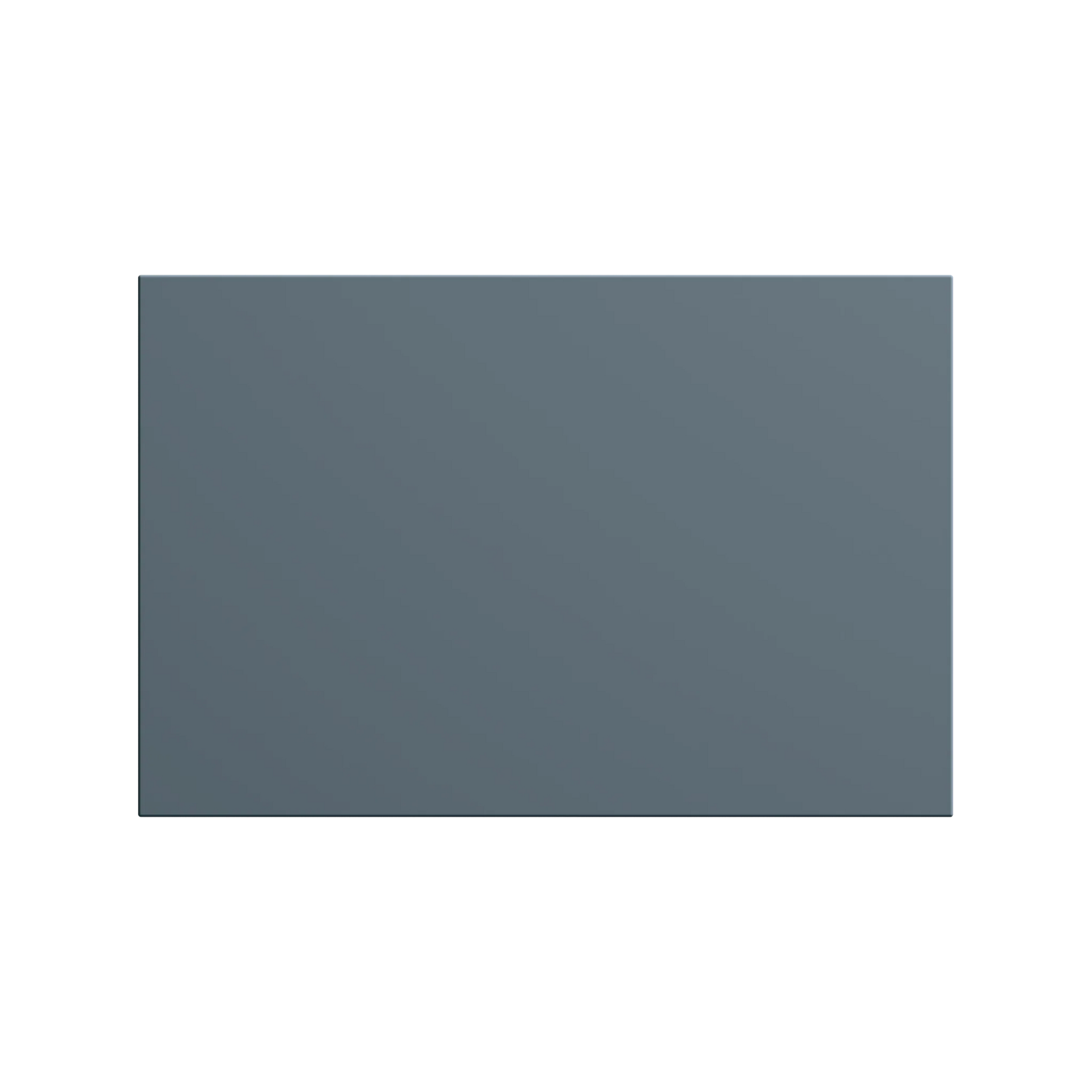 FJGRINFI8SMA040060X