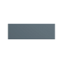 FJGRINFI8SMI020060X
