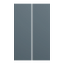 FJGRINFI8UCO080025X