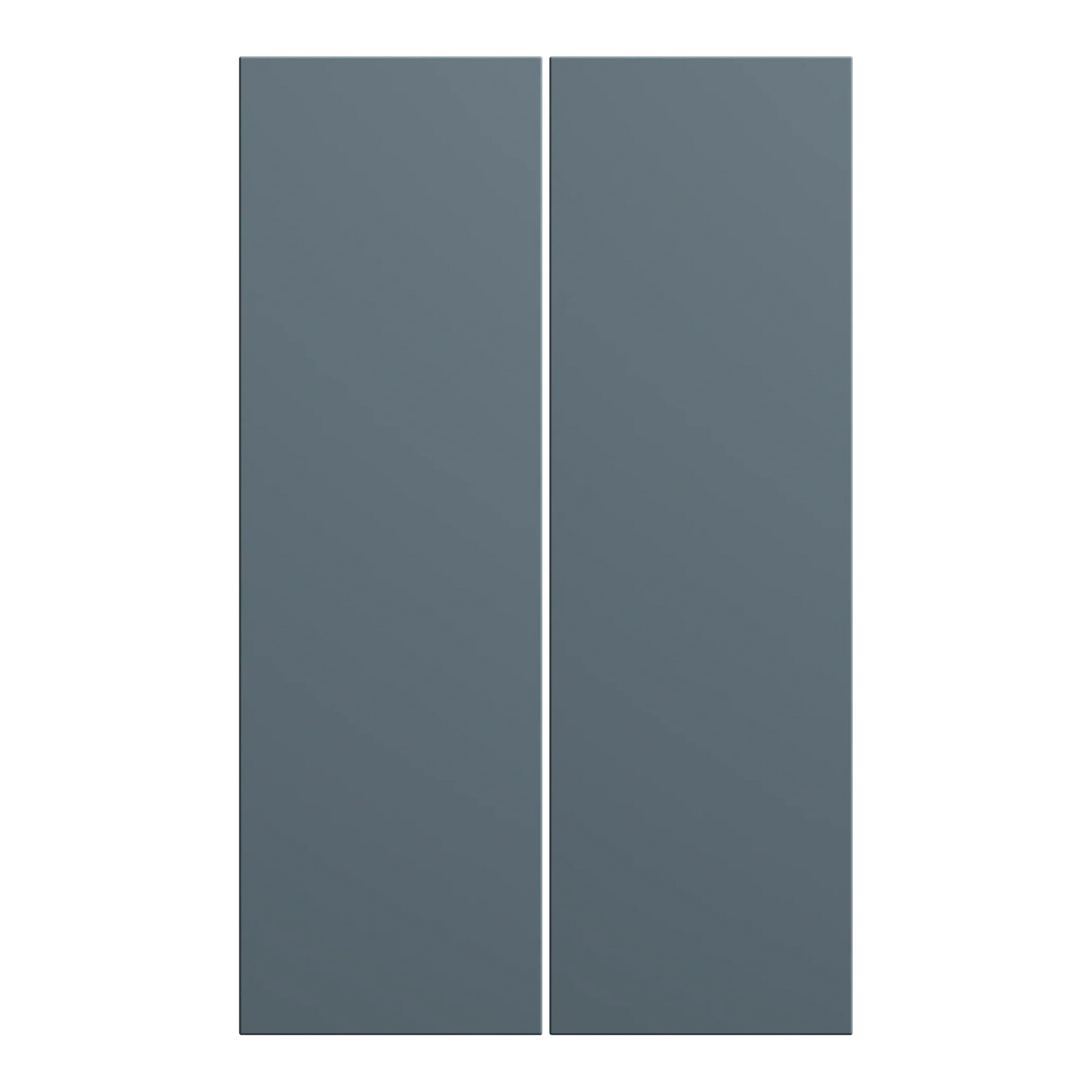FJGRINFI8UCO080025X