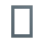 FJGRINFI8UDE060040X