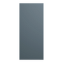 FJGRINFI8UFR140060X