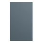 FJGRINFI8UMA100060X