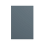 FJGRINFI8UMI060040X