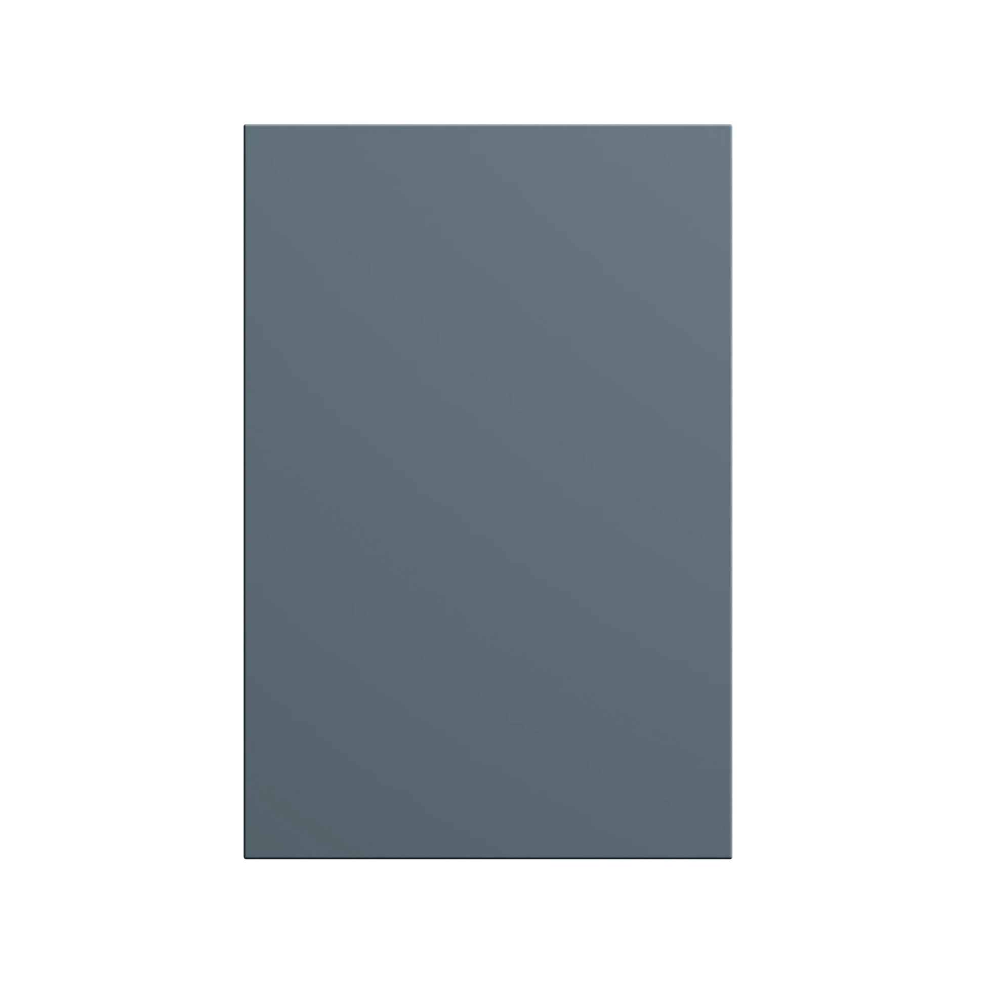 FJGRINFI8UMI060040X