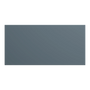 FJGRINFI8UOR040080X