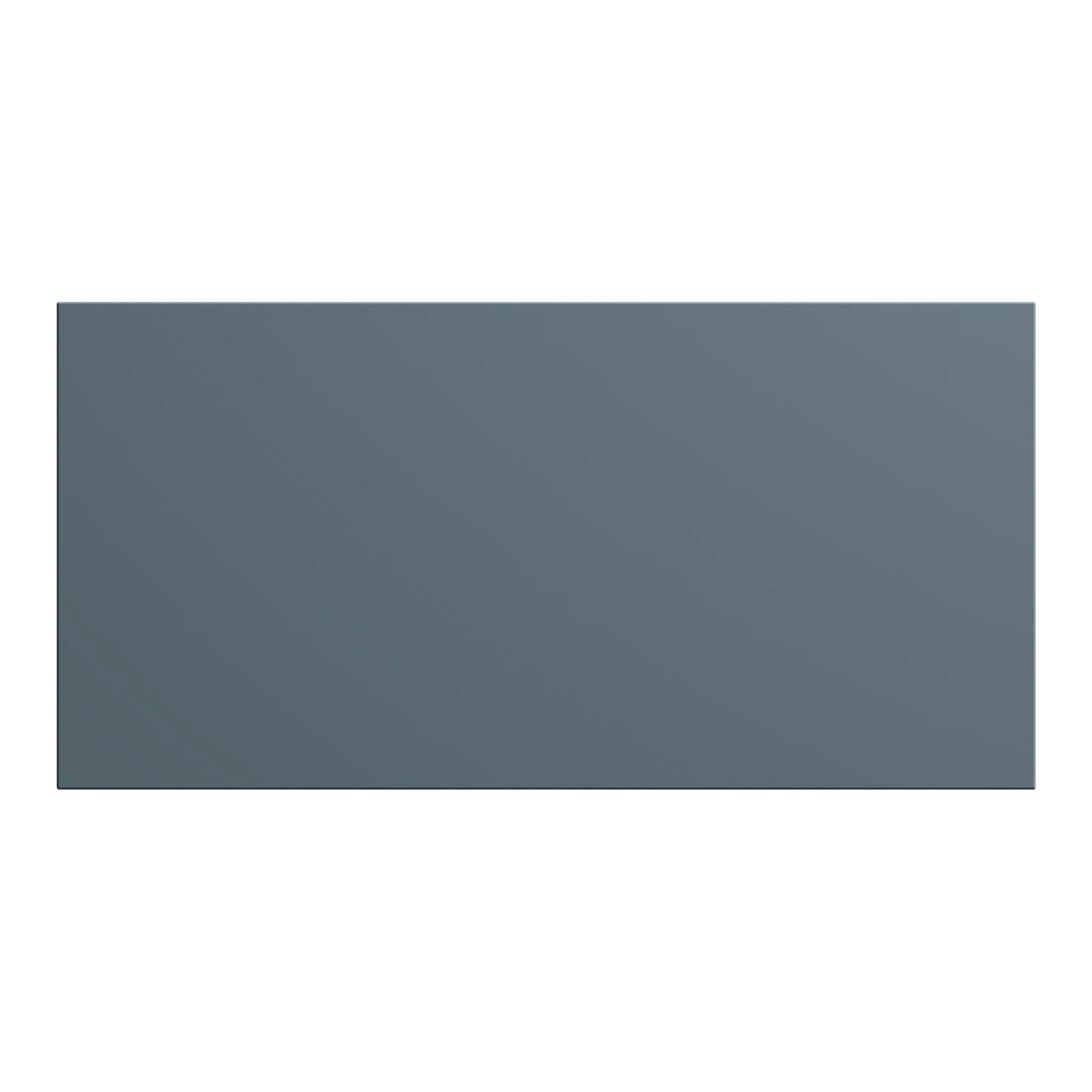 FJGRINFI8UOR040080X
