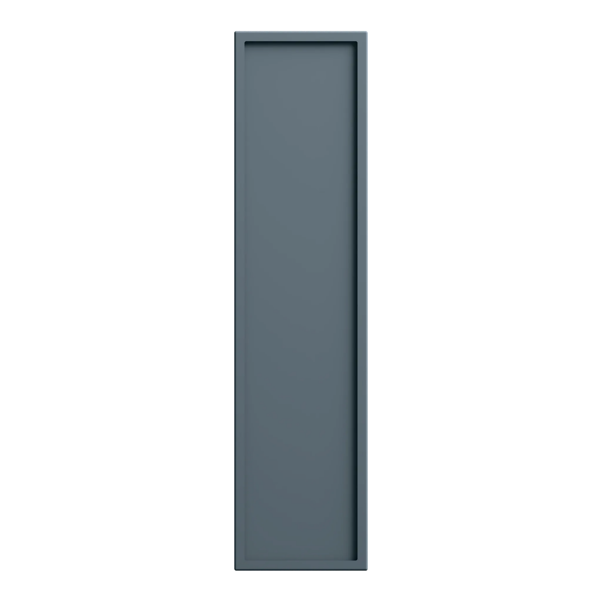 FJGRJOYI2JOL080020X