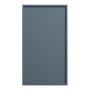 FJGRJOYI2MSV080045F