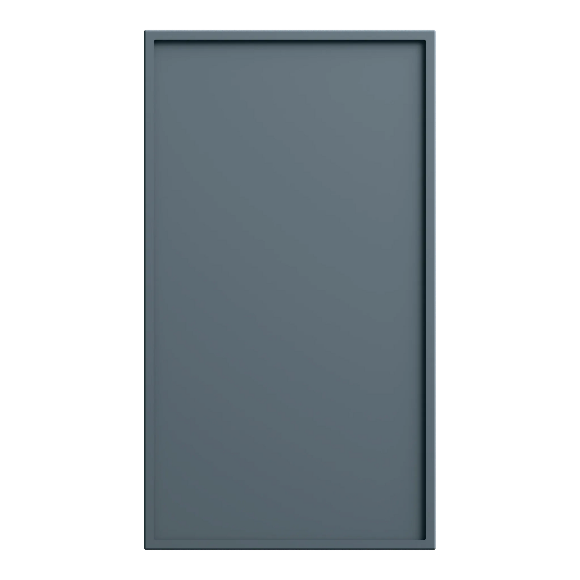 FJGRJOYI2MSV080045F