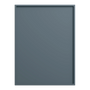 FJGRJOYI2MSV080060F