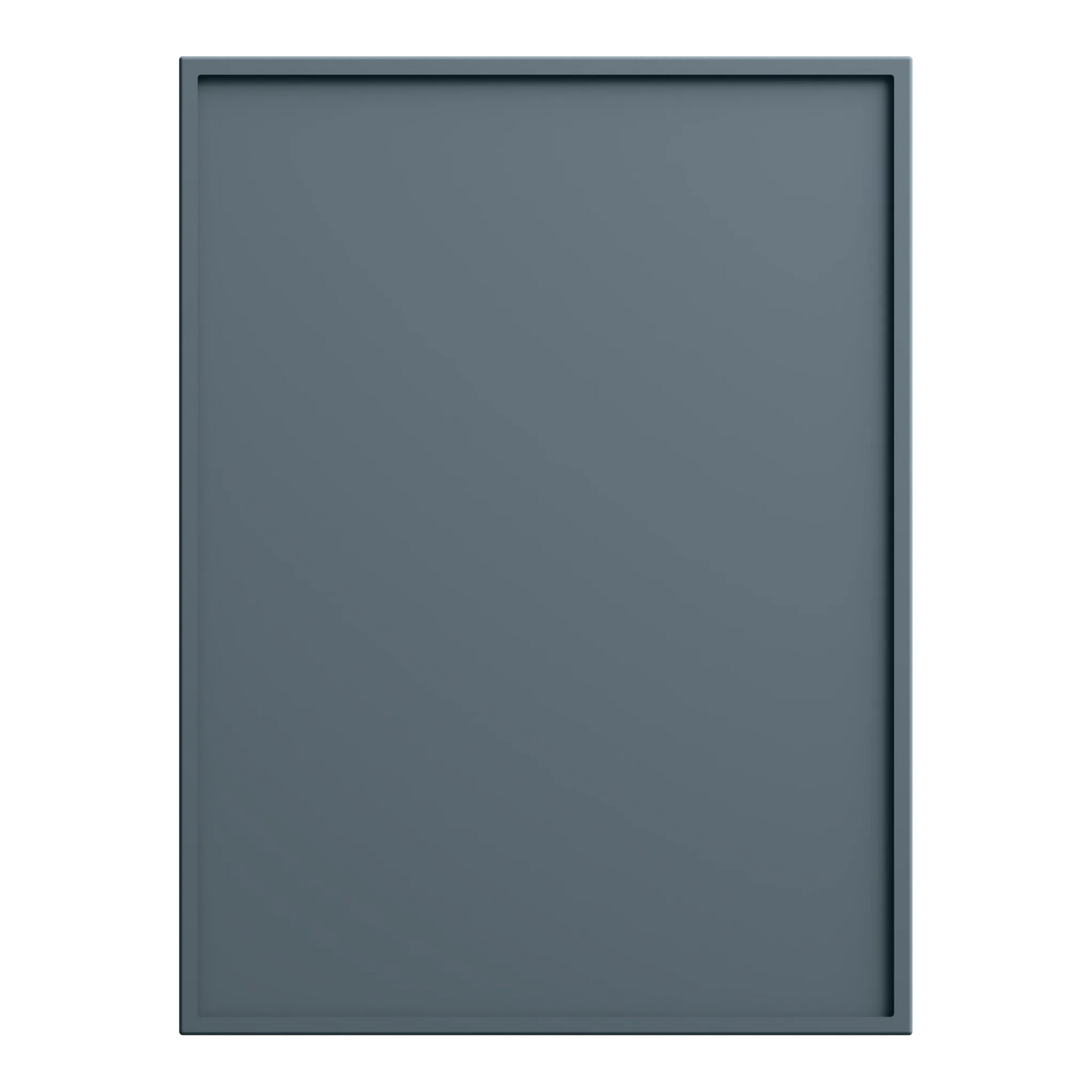 FJGRJOYI2MSV080060F