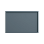 FJGRJOYI2SMA040060X