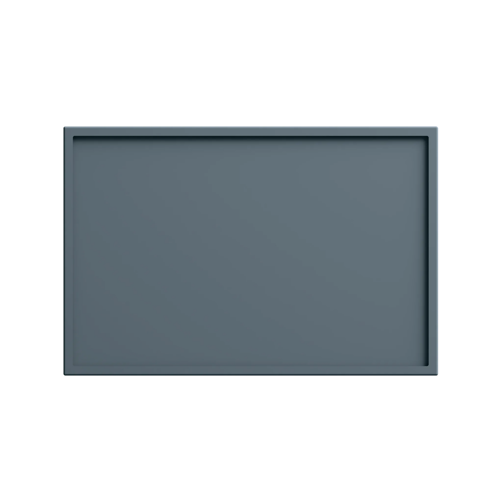 FJGRJOYI2SMA040060X