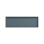 FJGRJOYI2SMI020060X
