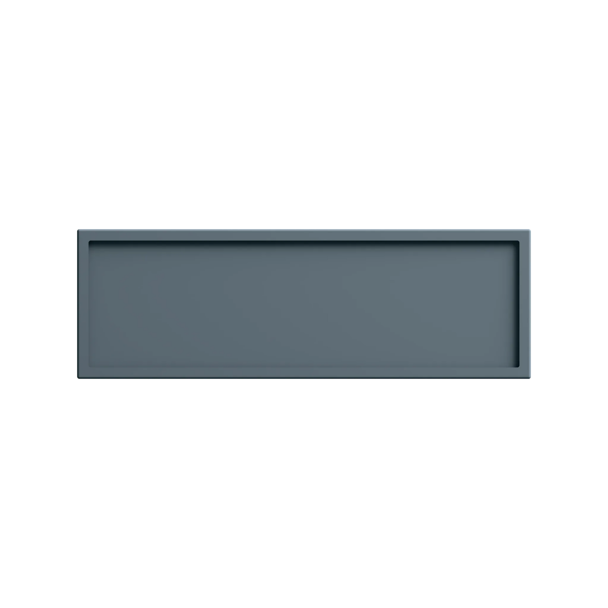 FJGRJOYI2SMI020060X