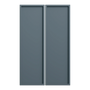 FJGRJOYI2UCO080025X