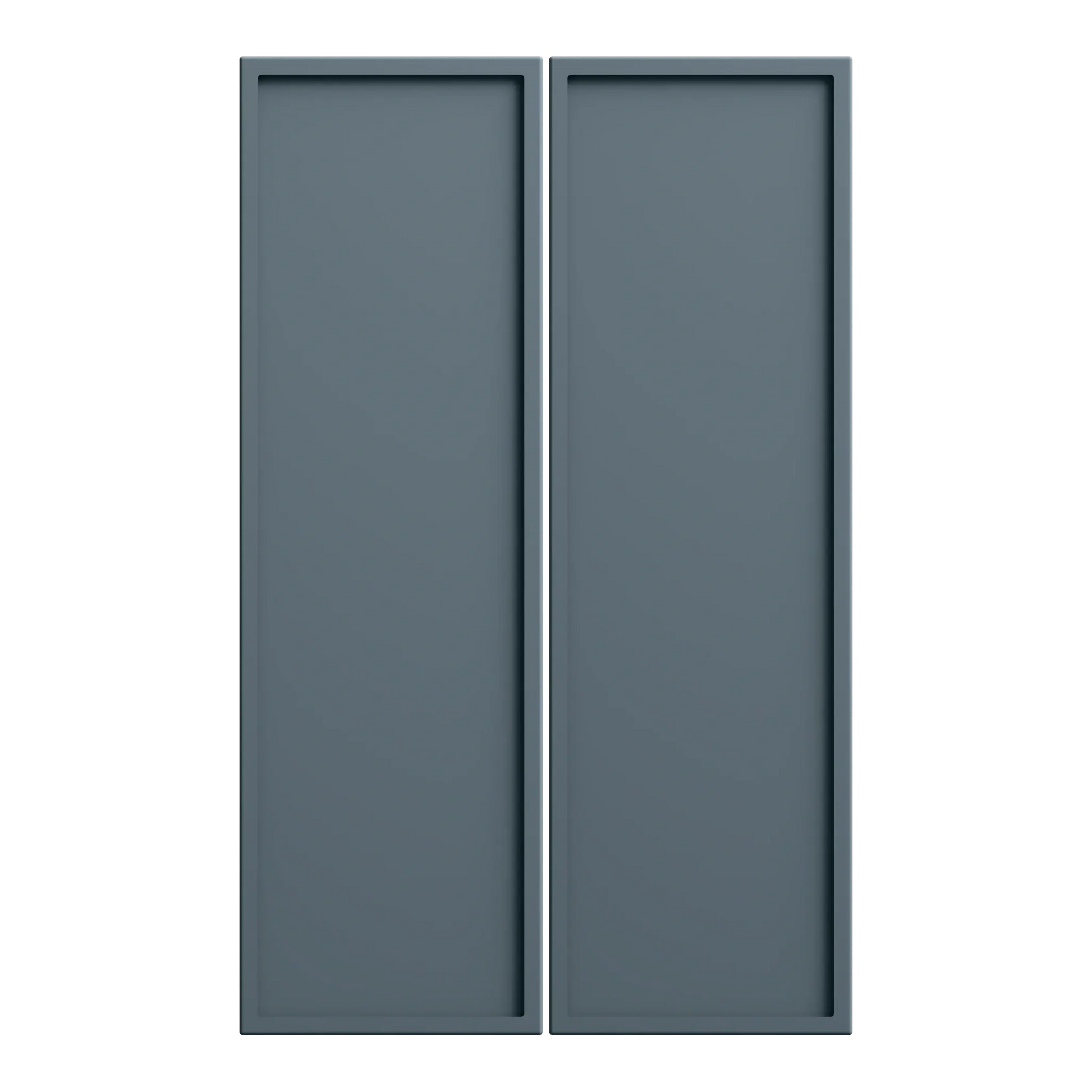 FJGRJOYI2UCO080025X