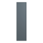 FJGRJOYI2UDU195050X