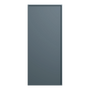 FJGRJOYI2UFR140060X